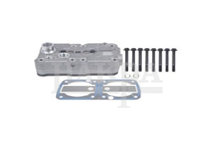 81541146048
SEB01903004-MAN-KOMPRESÖR ÜST KAPAK KOMPLE 92 MM